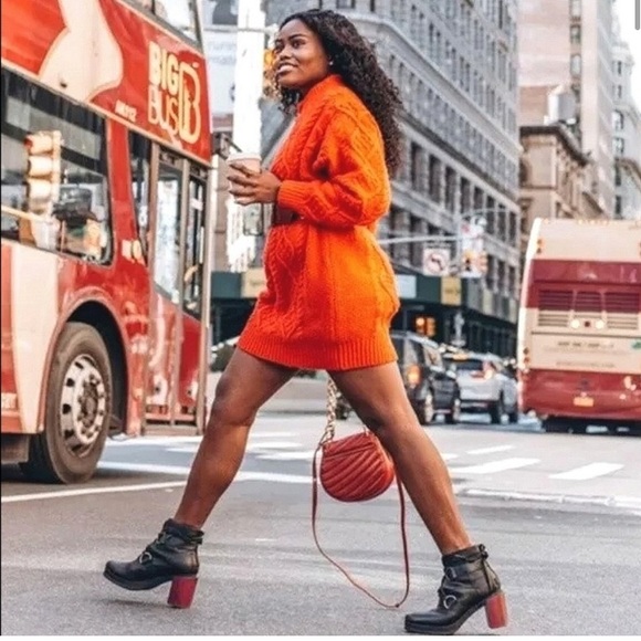 Amazing SOREL-W Margo Lace boots - Picture 14 of 16